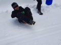 IMG-20230301-WA0023