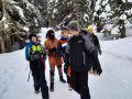 IMG-20230301-WA0025