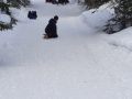IMG-20230301-WA0026