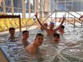 IMG-20230301-WA0120