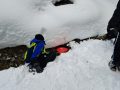 IMG-20230301-WA0130