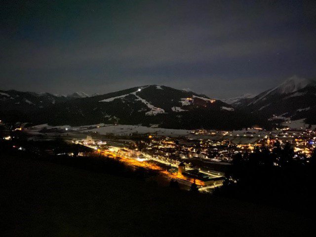 IMG-20230302-WA0170