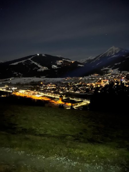 IMG-20230302-WA0177