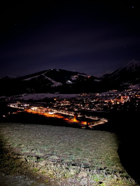 IMG-20230302-WA0178