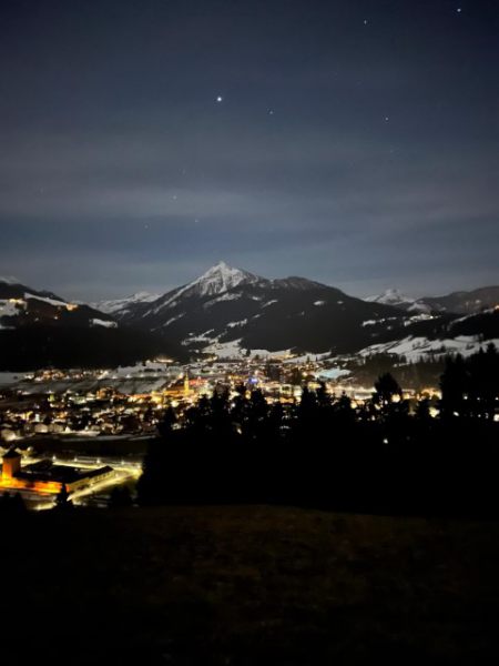 IMG-20230302-WA0179