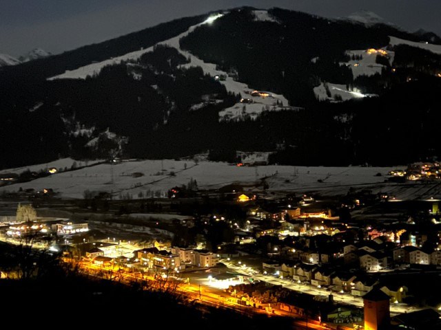 IMG-20230302-WA0181