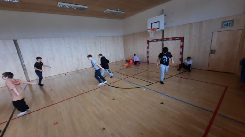 IMG-20230302-WA0183