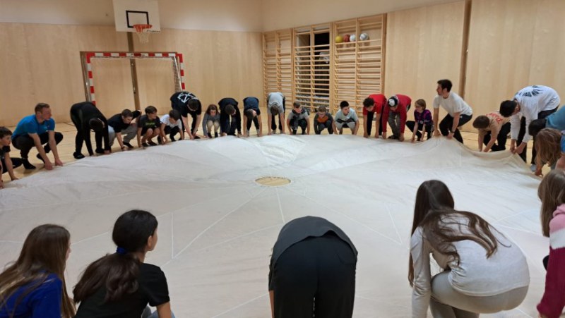IMG-20230302-WA0190