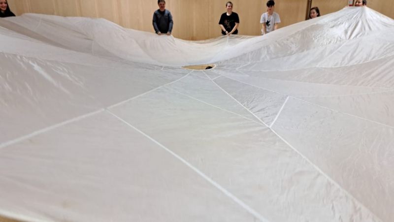 IMG-20230302-WA0194