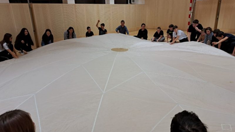 IMG-20230302-WA0198