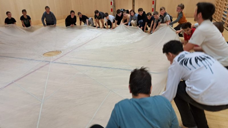IMG-20230302-WA0199