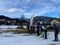 IMG-20230302-WA0018