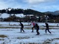 IMG-20230302-WA0020