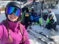 IMG-20230302-WA0028