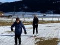IMG-20230302-WA0034