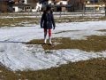 IMG-20230302-WA0036