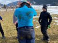 IMG-20230302-WA0038