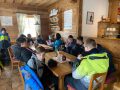 IMG-20230302-WA0040