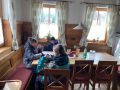 IMG-20230302-WA0041