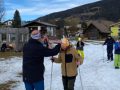 IMG-20230302-WA0044