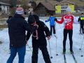 IMG-20230302-WA0049