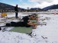 IMG-20230302-WA0052