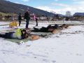 IMG-20230302-WA0058