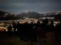 IMG-20230302-WA0169