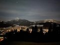 IMG-20230302-WA0171