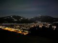 IMG-20230302-WA0172