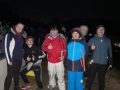IMG-20230302-WA0173