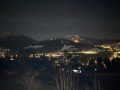 IMG-20230302-WA0174