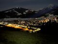 IMG-20230302-WA0177