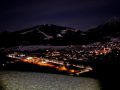 IMG-20230302-WA0178