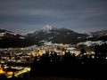 IMG-20230302-WA0179