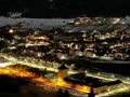 IMG-20230302-WA0180