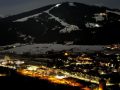 IMG-20230302-WA0181