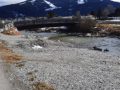 IMG-20230302-WA0182