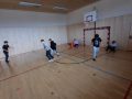 IMG-20230302-WA0183