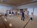 IMG-20230302-WA0184