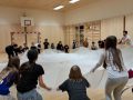 IMG-20230302-WA0187