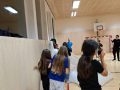IMG-20230302-WA0188