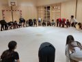 IMG-20230302-WA0190