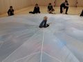 IMG-20230302-WA0191