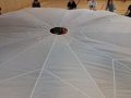IMG-20230302-WA0192