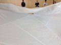 IMG-20230302-WA0194