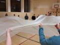 IMG-20230302-WA0195
