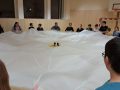 IMG-20230302-WA0196
