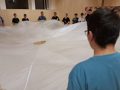 IMG-20230302-WA0197