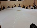 IMG-20230302-WA0198
